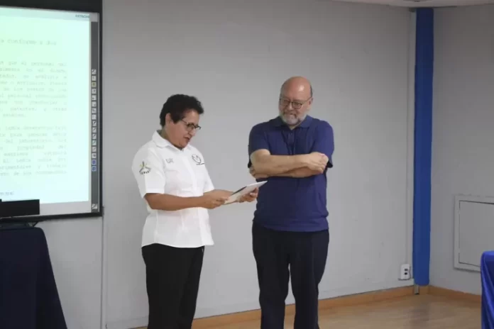 447965312_779265524295261_8276253309114651533_n