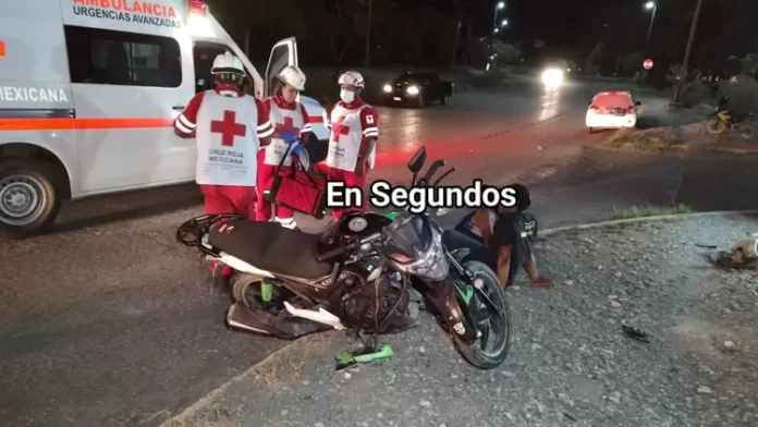 448075022_847130277442953_2076109700306972984_n