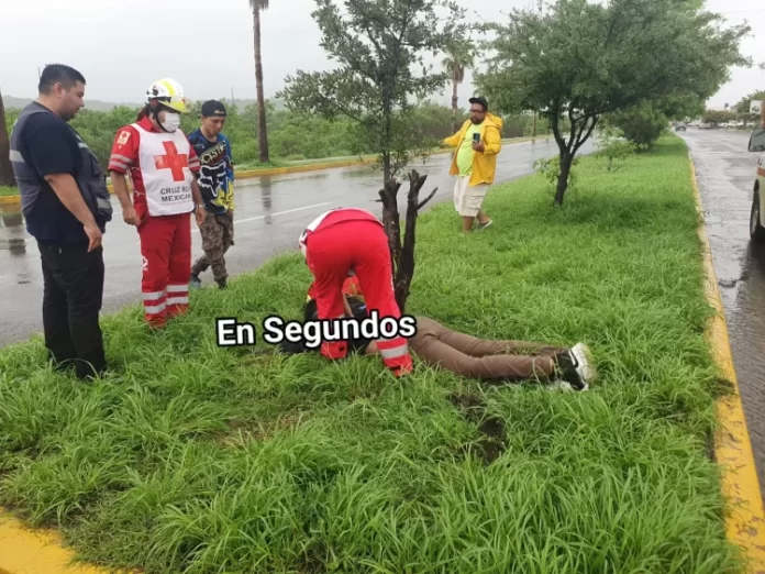 449674298_860250402797607_8498384729507408856_n