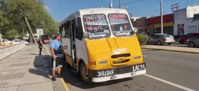 5d333cb6-0a00-42c1-9a61-3035acd81324