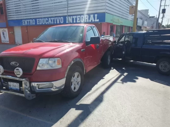 8be5875f-8fe7-4328-abe8-87956b4984a9