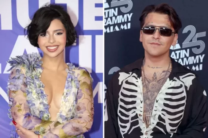 AngelaAguilaryChristianNodal-n