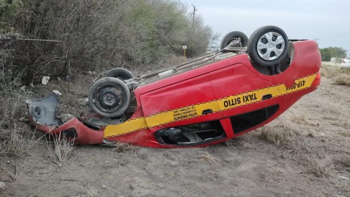 WhatsApp Image 2024-06-02 at 3.56.55 PM