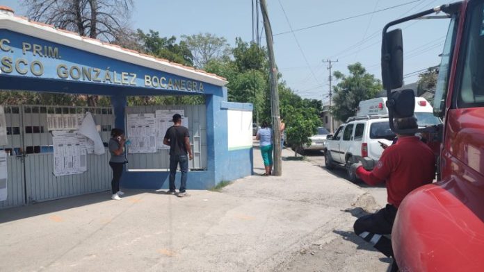 WhatsApp Image 2024-06-03 at 11.07.03 AM