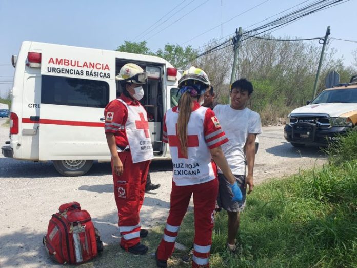 WhatsApp Image 2024-06-03 at 11.12.45 AM