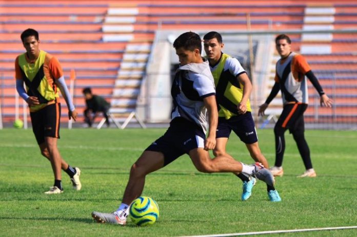 WhatsApp Image 2024-06-03 at 2.52.11 PM