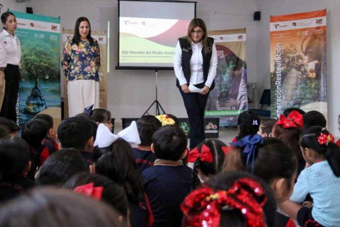 WhatsApp Image 2024-06-03 at 4.07.05 PM