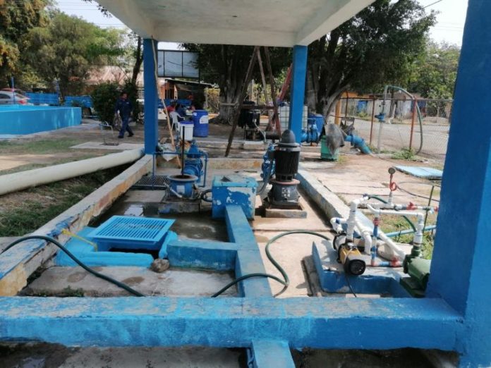 WhatsApp Image 2024-06-03 at 5.20.23 PM (1)