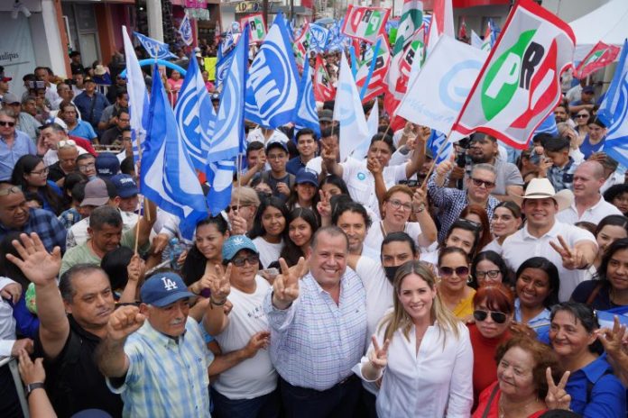 WhatsApp Image 2024-06-03 at 8.04.58 PM