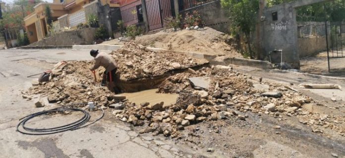 WhatsApp Image 2024-06-04 at 1.20.19 PM