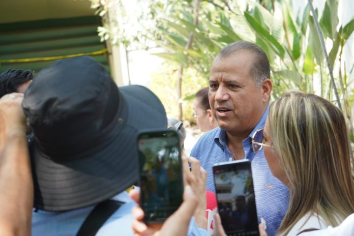 WhatsApp Image 2024-06-04 at 1.51.34 PM