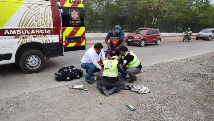 WhatsApp Image 2024-06-04 at 16.53.33 (1)