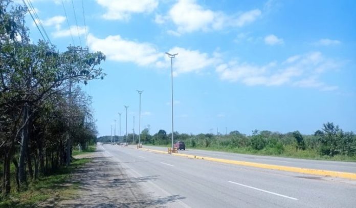 WhatsApp Image 2024-06-04 at 18.44.38