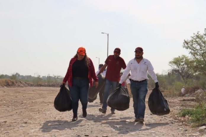 WhatsApp Image 2024-06-05 at 12.48.14