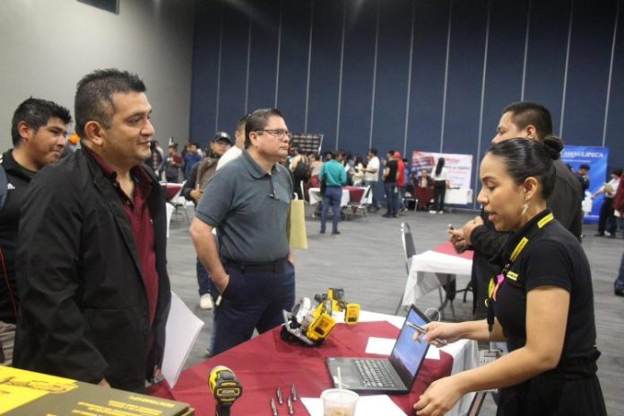 WhatsApp Image 2024-06-05 at 15.01.38