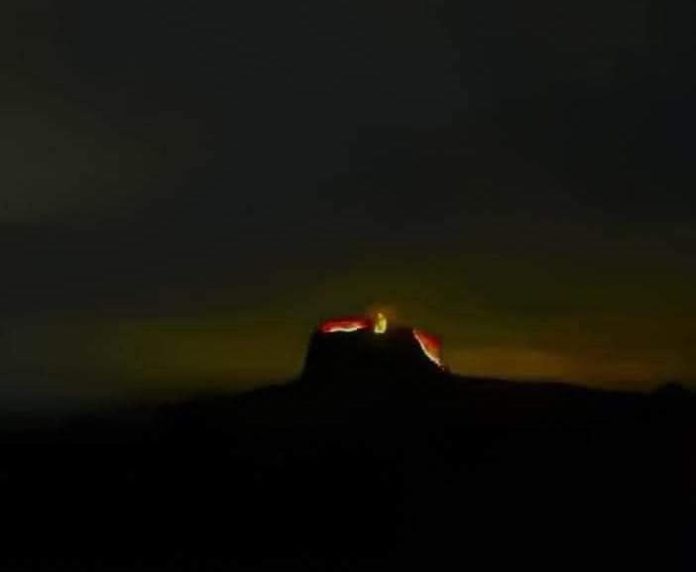 WhatsApp Image 2024-06-05 at 16.37.07