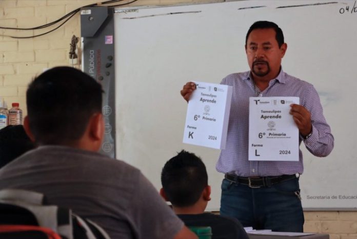 WhatsApp Image 2024-06-05 at 4.36.44 PM