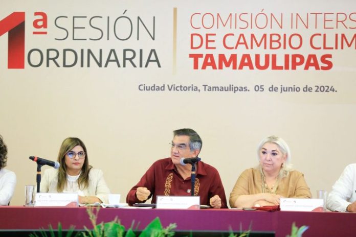 WhatsApp Image 2024-06-05 at 5.13.19 PM