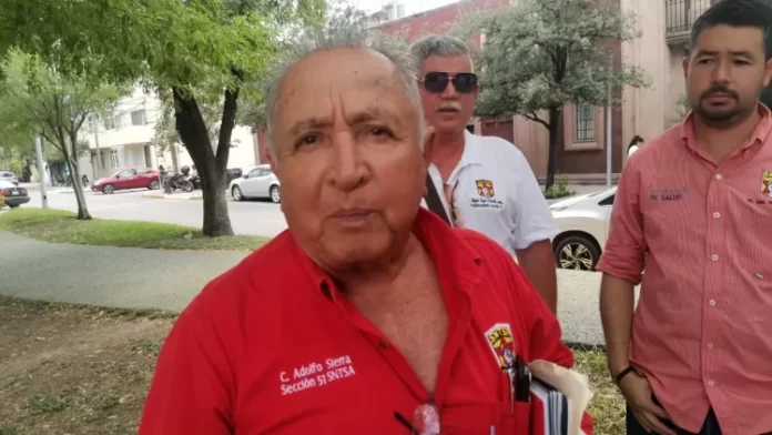 WhatsApp Image 2024-06-10 at 6.12.51 PM