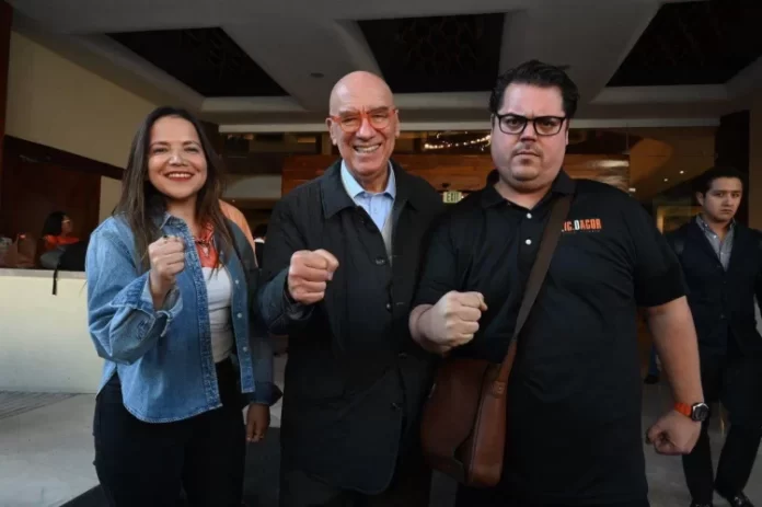 WhatsApp Image 2024-06-11 at 10.17.46