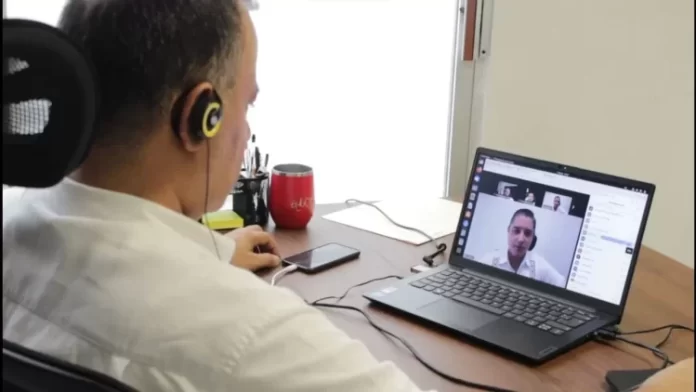 WhatsApp Image 2024-06-11 at 12.07.30