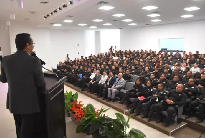 WhatsApp Image 2024-06-11 at 14.53.29