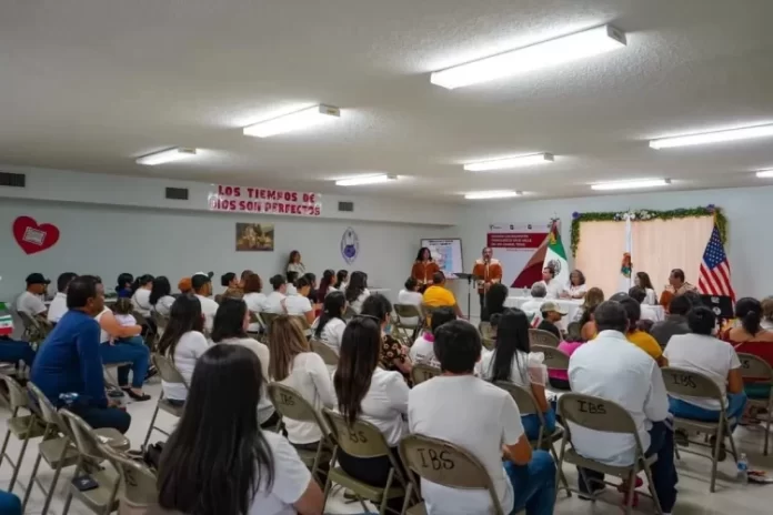 WhatsApp Image 2024-06-11 at 17.19.39