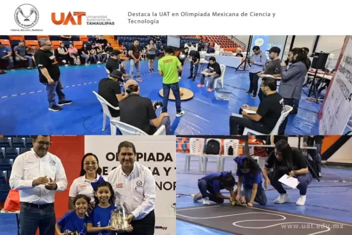 WhatsApp Image 2024-06-11 at 4.15.07 PM