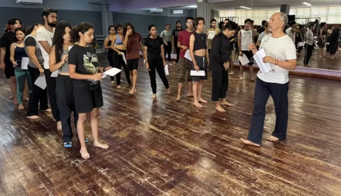 WhatsApp Image 2024-06-11 at 4.15.09 PM