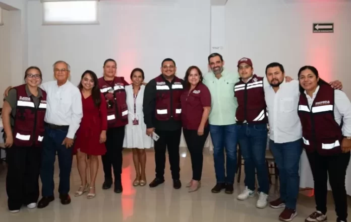 WhatsApp Image 2024-06-11 at 4.39.49 PM