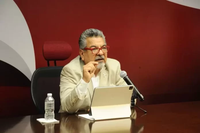 WhatsApp Image 2024-06-12 at 16.06.28