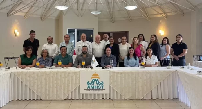 WhatsApp Image 2024-06-12 at 20.17.23 (1)