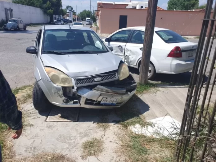 WhatsApp Image 2024-06-12 at 3.21.06 PM