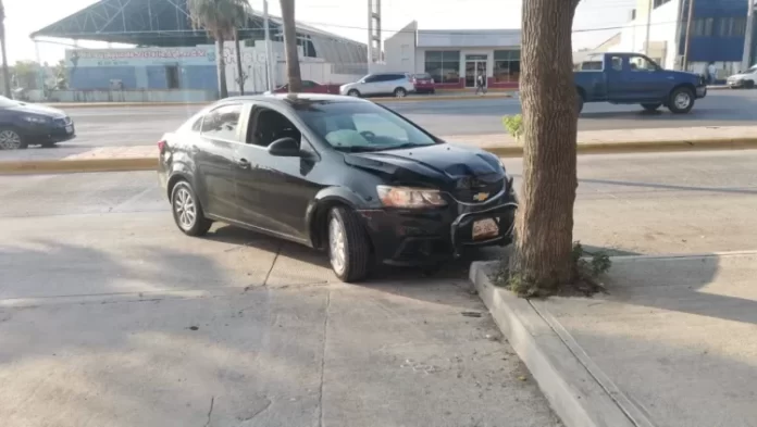 WhatsApp Image 2024-06-12 at 9.07.34 AM