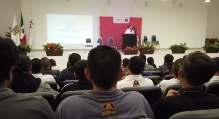 WhatsApp Image 2024-06-13 at 11.04.30