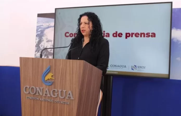 WhatsApp Image 2024-06-13 at 7.52.53 PM