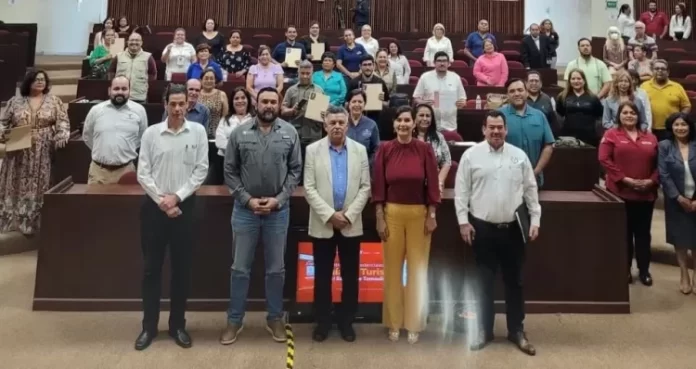 WhatsApp Image 2024-06-14 at 14.40.55 (1)