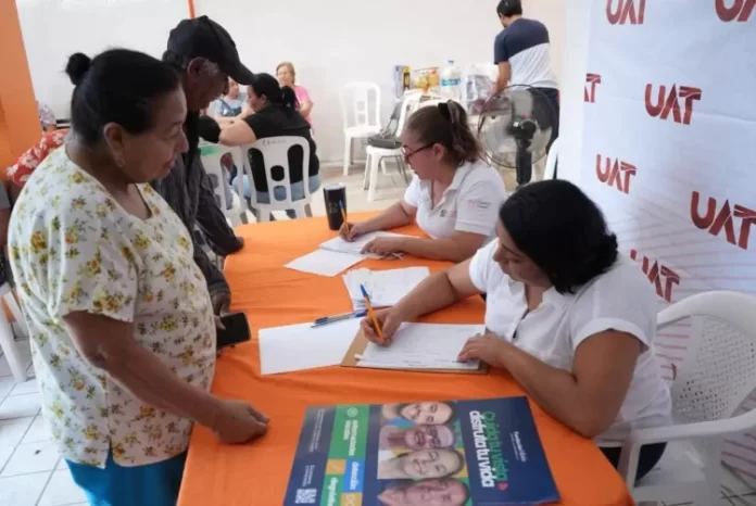 WhatsApp Image 2024-06-14 at 4.05.13 PM