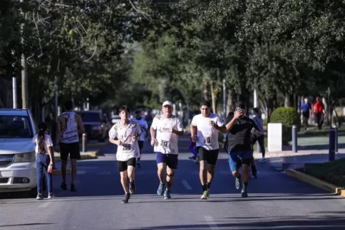 WhatsApp Image 2024-06-16 at 21.24.30