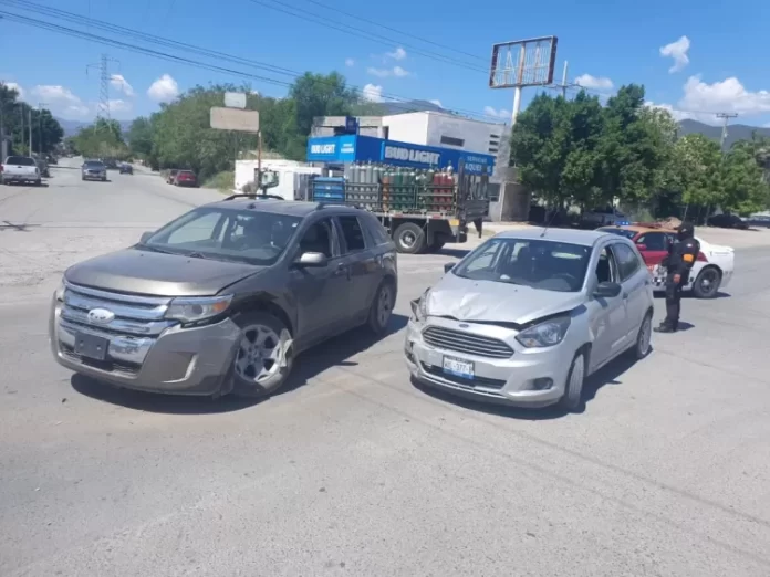 WhatsApp Image 2024-06-17 at 12.21.38 PM