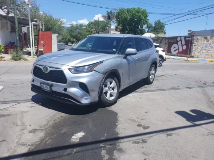 WhatsApp Image 2024-06-17 at 12.23.09 PM