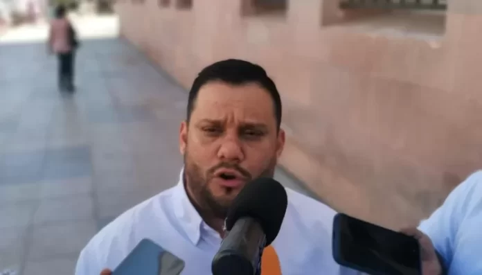 WhatsApp Image 2024-06-17 at 12.50.31 PM