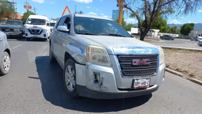 WhatsApp Image 2024-06-17 at 2.48.31 PM