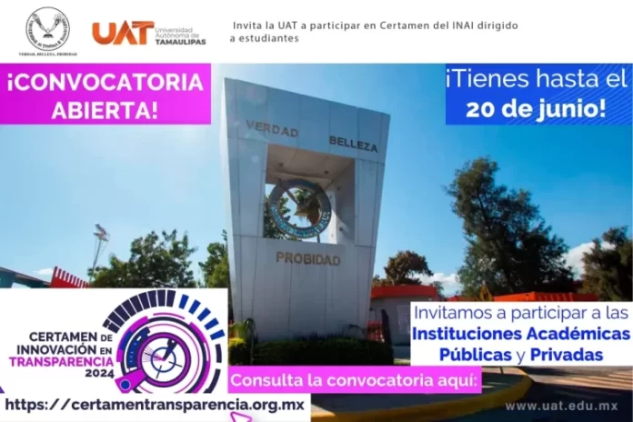 WhatsApp Image 2024-06-17 at 4.43.33 PM