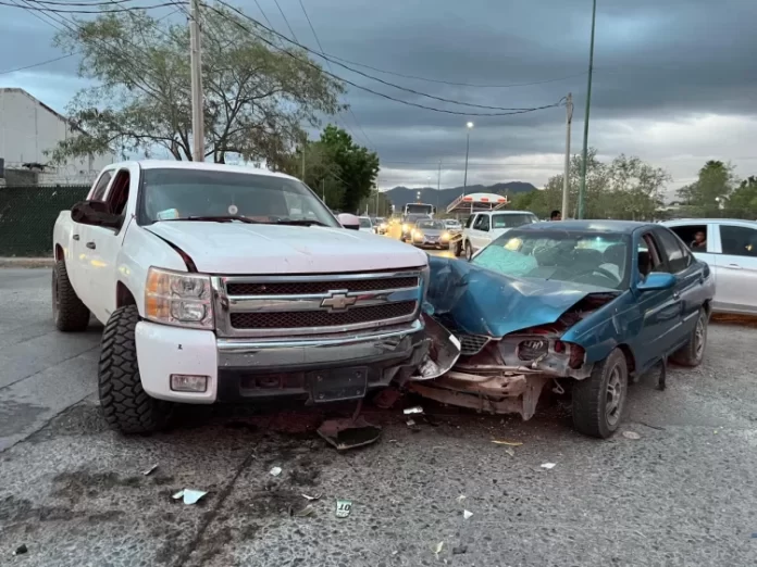 WhatsApp Image 2024-06-17 at 8.12.14 PM