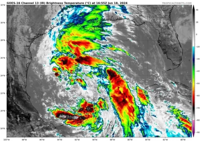 WhatsApp Image 2024-06-18 at 1.47.04 PM