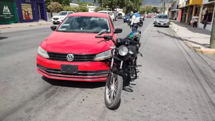 WhatsApp Image 2024-06-18 at 11.59.20 AM