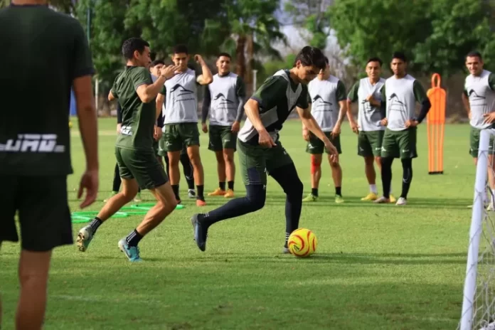 WhatsApp Image 2024-06-18 at 2.47.47 PM