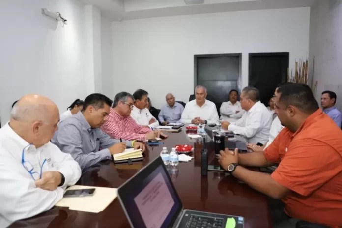 WhatsApp Image 2024-06-18 at 3.17.29 PM