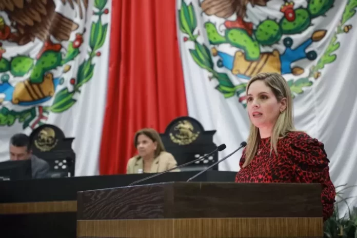 WhatsApp Image 2024-06-18 at 3.58.37 PM